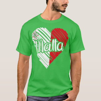 Camiseta Ame suas raízes 3