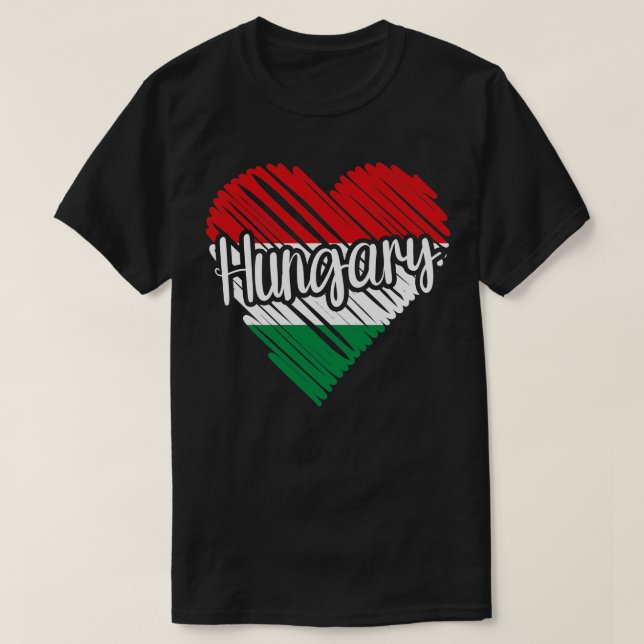 Camiseta Ame suas raízes 41 (Frente do Design)