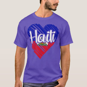 Camiseta Ame suas raízes 5