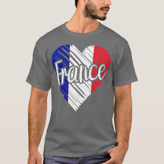 Camiseta Ame suas raízes 53