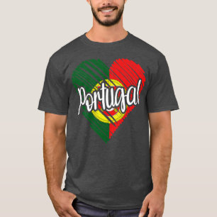 Camiseta Ame suas raízes 59