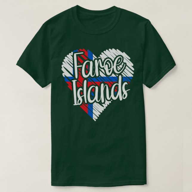 Camiseta Ame suas raízes 6 (Frente do Design)