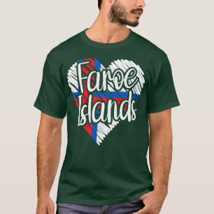 Camiseta Ame suas raízes 6