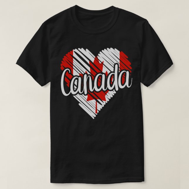 Camiseta Ame suas raízes 7 (Frente do Design)