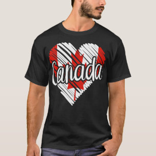 Camiseta Ame suas raízes 7