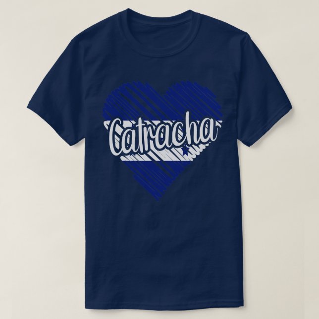 Camiseta Ame suas raízes 70 (Frente do Design)