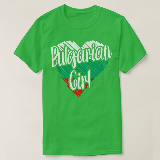 Camiseta Ame suas raízes 72 (Frente do Design)