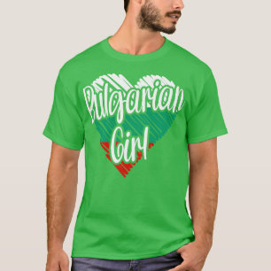 Camiseta Ame suas raízes 72