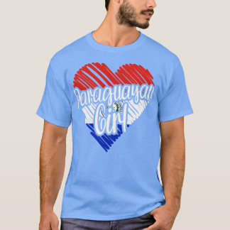 Camiseta Ame suas raízes 79