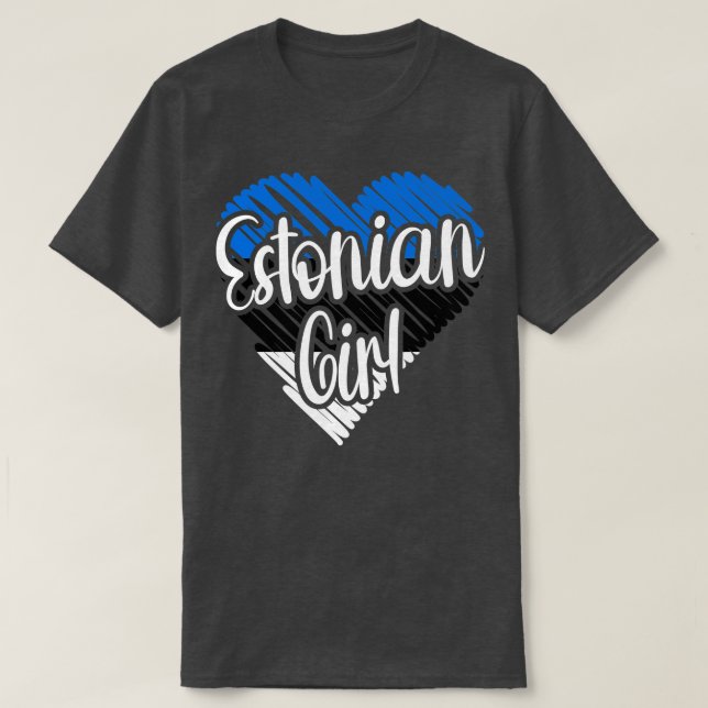 Camiseta Ame suas raízes Garota 40 (Frente do Design)