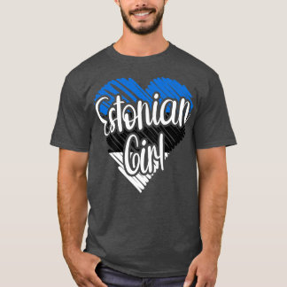 Camiseta Ame suas raízes Garota 40