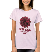 Ame Todos os Cristãos Citem por ela