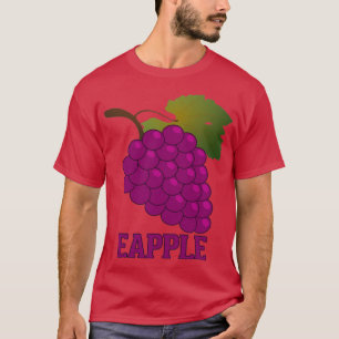 Camiseta Amelho 38