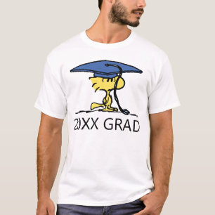 Camiseta Amendoins   Formatação de Woodstock