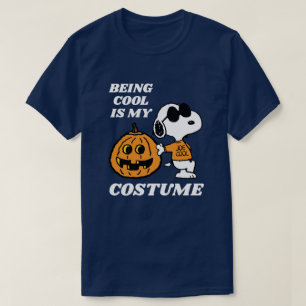 Camiseta Amendoins   Ser Legal É Minha Figurança