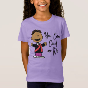 Camiseta Amendoins Vampiro Halloween Franklin
