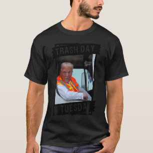 Camiseta América do Amor