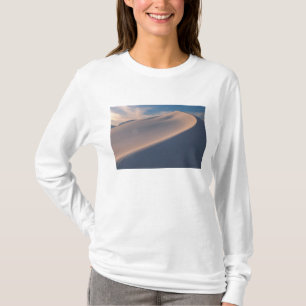 Camiseta América do Norte, América, Novo México, Branco 2