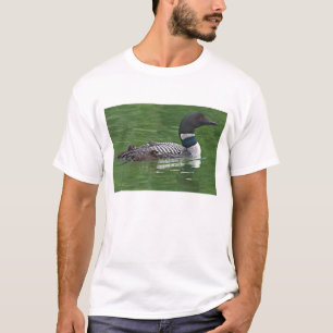Camiseta América do Norte, Canadá, Colúmbia Britânica