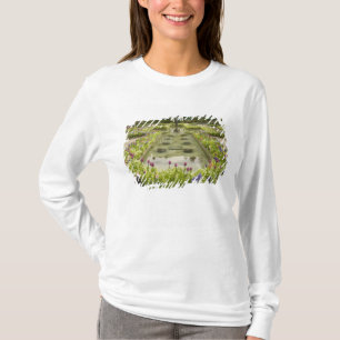 Camiseta América do Norte, Canadá, Colúmbia Britânica, 4
