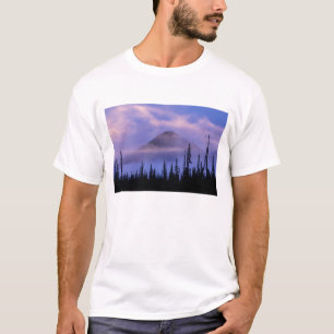 Camiseta América do Norte, Canadá, Territórios do Noroeste,