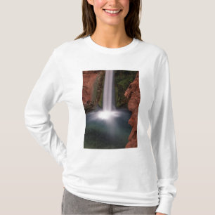 Camiseta América do Norte, EUA, Arizona, Havasu Canyon,