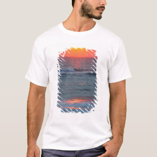 Camiseta América do Norte, EUA, Flórida, Canaveral