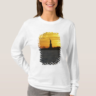 Camiseta America do Norte, EUA, New York, Nova Iorque. 3
