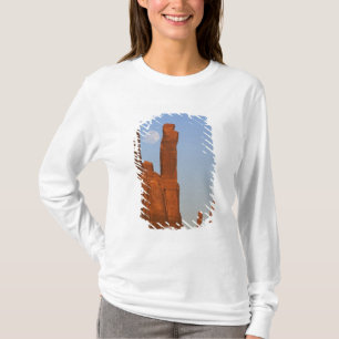 Camiseta América do Norte, EUA, Utah, Monument Valley, 2