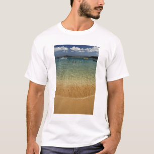 Camiseta América do Norte, México, Estado de Guerrero, Ixta