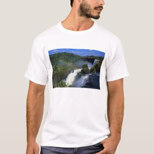 Camiseta América do Sul; América Latina; Argentina; Brasil;