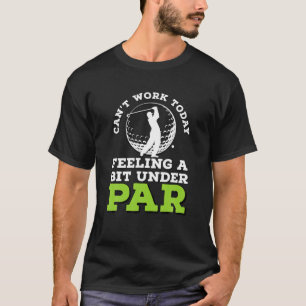 Camiseta América Flag Disk Golf I Player Frisabelhas Frolf