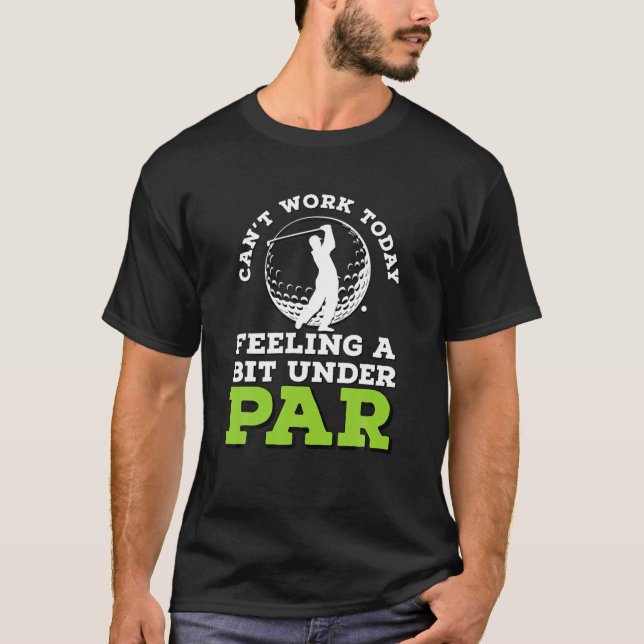 Camiseta América Flag Disk Golf I Player Frisabelhas Frolf  (Frente)