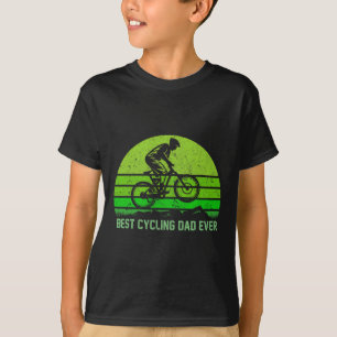 Camiseta América Montanhista Patriota Bicicleta Mtb Downhil