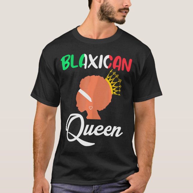 Camiseta American Blaxican Legal.png (Frente)