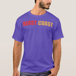 Camiseta American Group Rappers Deixaram Música Em Pó