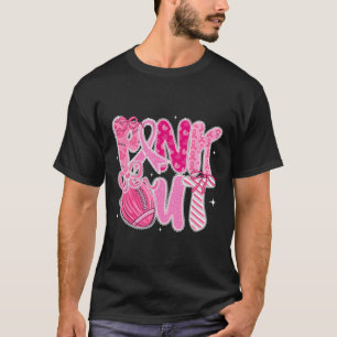 Camiseta American Kenpo, apenas um garoto que ama Kenpo Kar