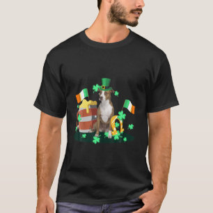 Camiseta American Pit Bull Vintage T Unisex Tee