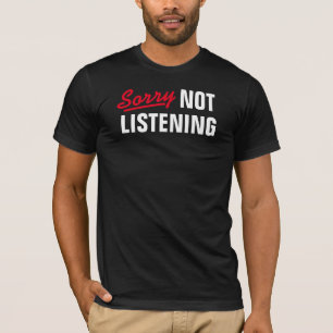 Camiseta Americana Básica Masculina