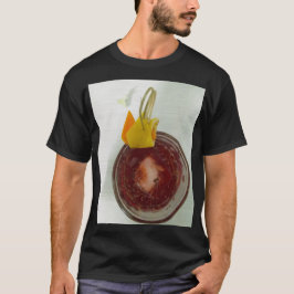 Camiseta Americano
