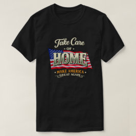 Camiseta Americano Patriótico (9)
