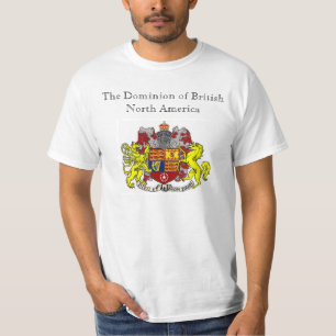 Camiseta Americano pelo nascimento, leal pela escolha