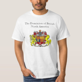 Camiseta Americano pelo nascimento, leal pela escolha