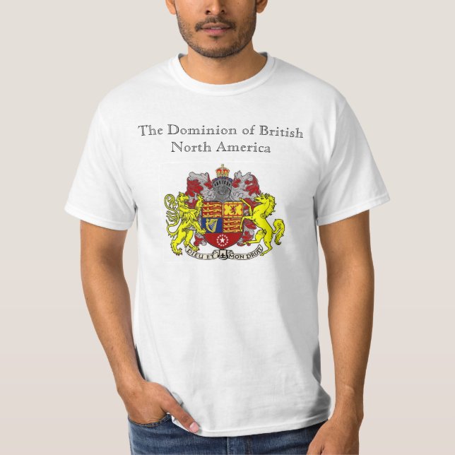 Camiseta Americano pelo nascimento, leal pela escolha (Frente)
