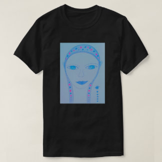 Camiseta Amerila