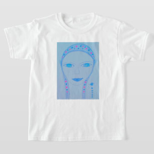 Camiseta Amerila