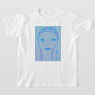 Camiseta Amerila