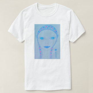 Camiseta Amerila