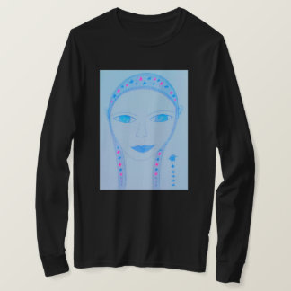Camiseta Amerila