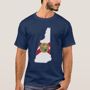 Camiseta Ames Iowa IA Vintage Graphic Retro 70s